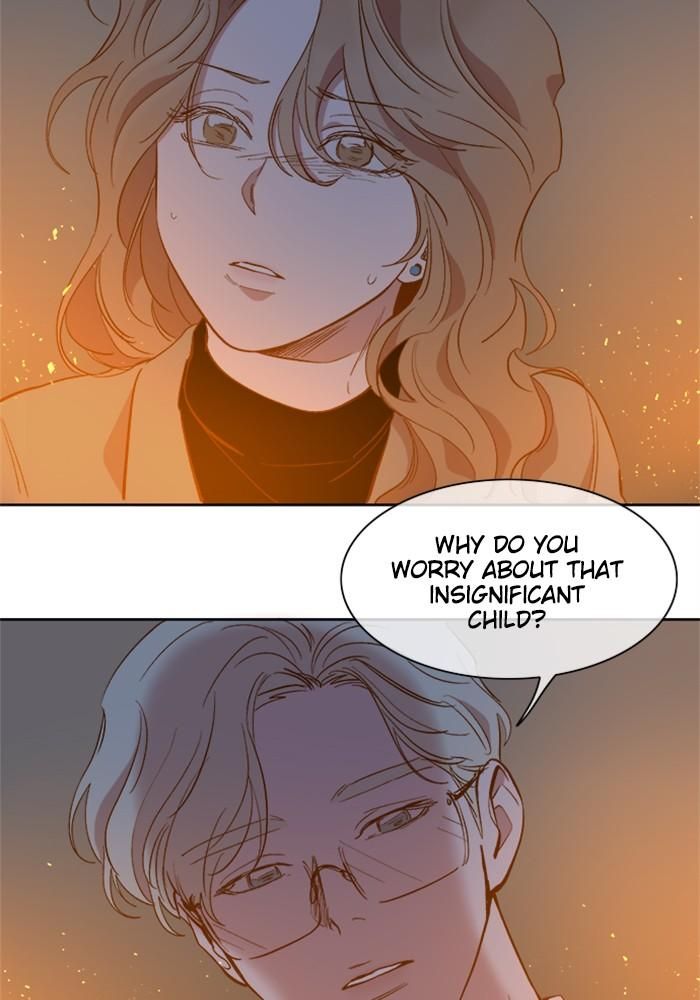 A Love Contract With The Devil Chapter 51 page 12