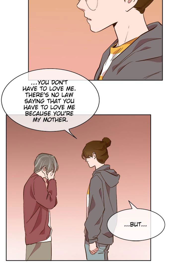 A Love Contract With The Devil Chapter 51 page 25