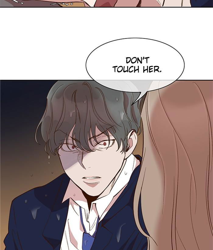 A Love Contract With The Devil Chapter 52 page 13