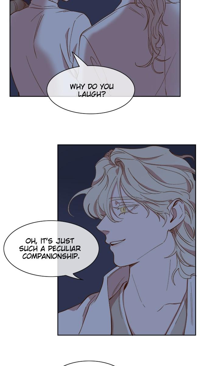 A Love Contract With The Devil Chapter 53 page 20