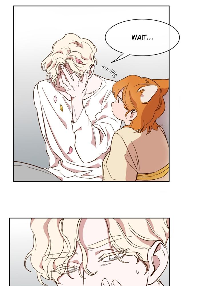 A Love Contract With The Devil Chapter 54 page 26