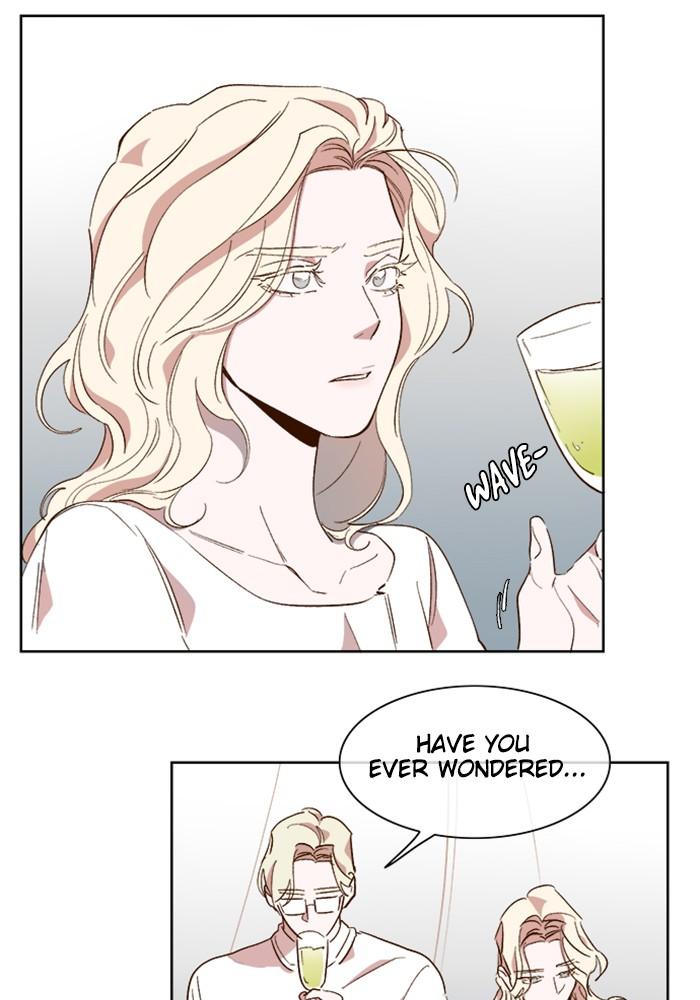 A Love Contract With The Devil Chapter 54 page 39