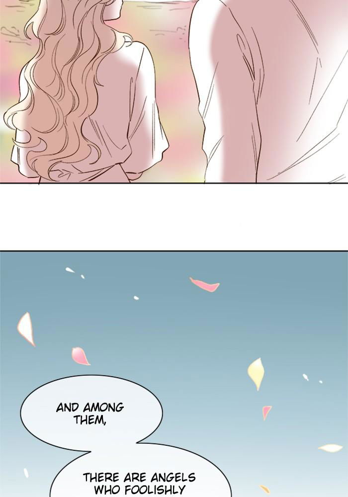 A Love Contract With The Devil Chapter 54 page 45