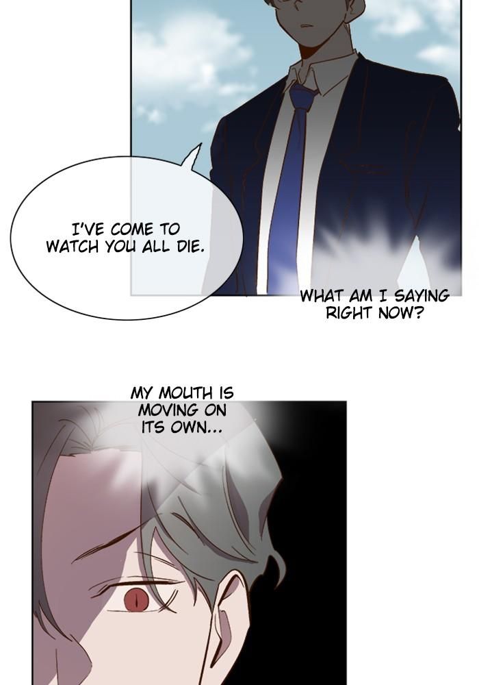 A Love Contract With The Devil Chapter 55 page 45
