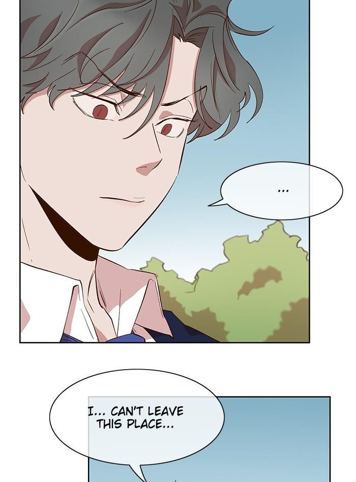 A Love Contract With The Devil Chapter 56 page 7