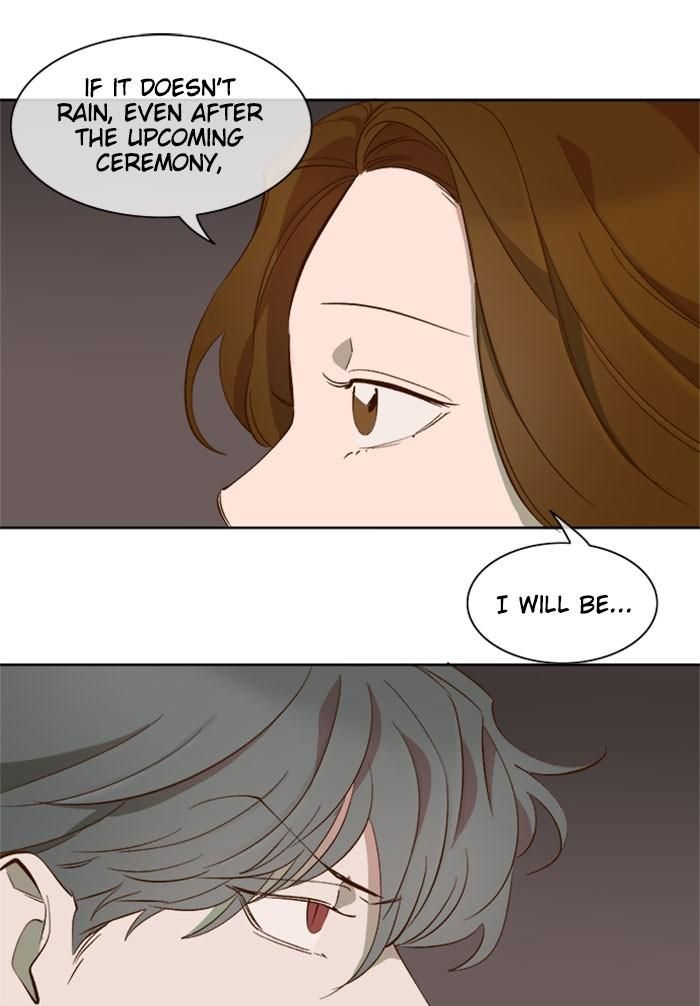 A Love Contract With The Devil Chapter 56 page 28