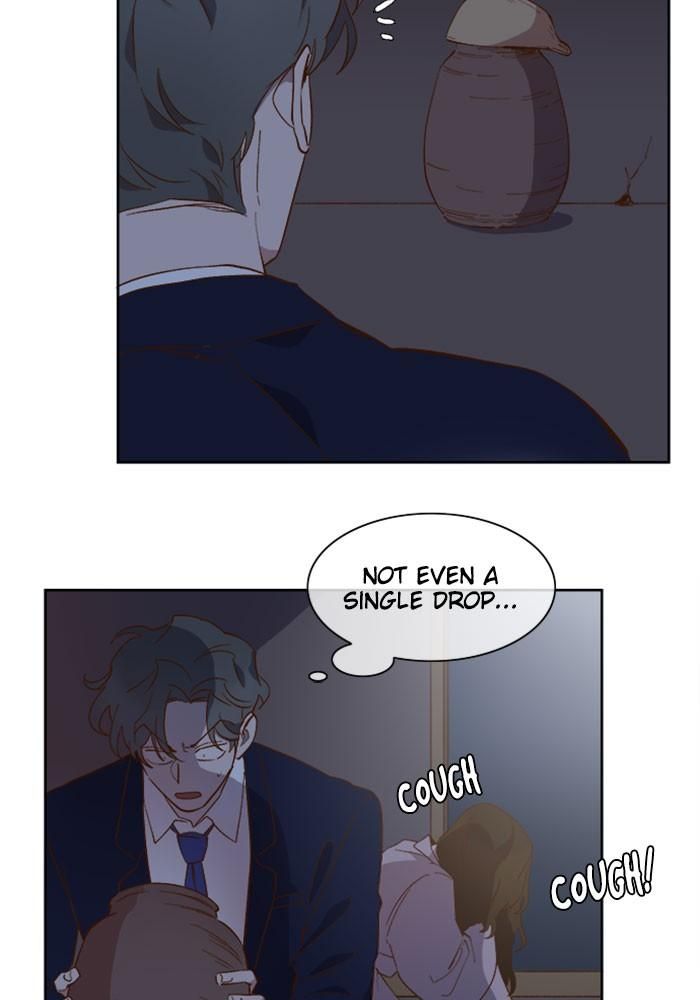 A Love Contract With The Devil Chapter 56 page 35