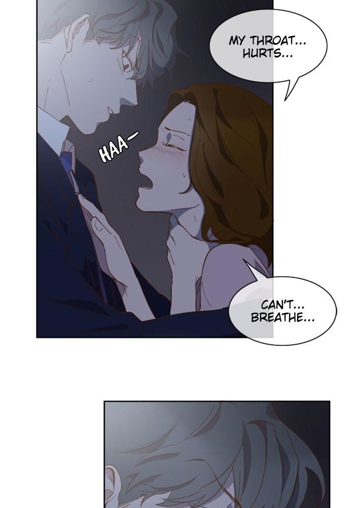 A Love Contract With The Devil Chapter 56 page 37