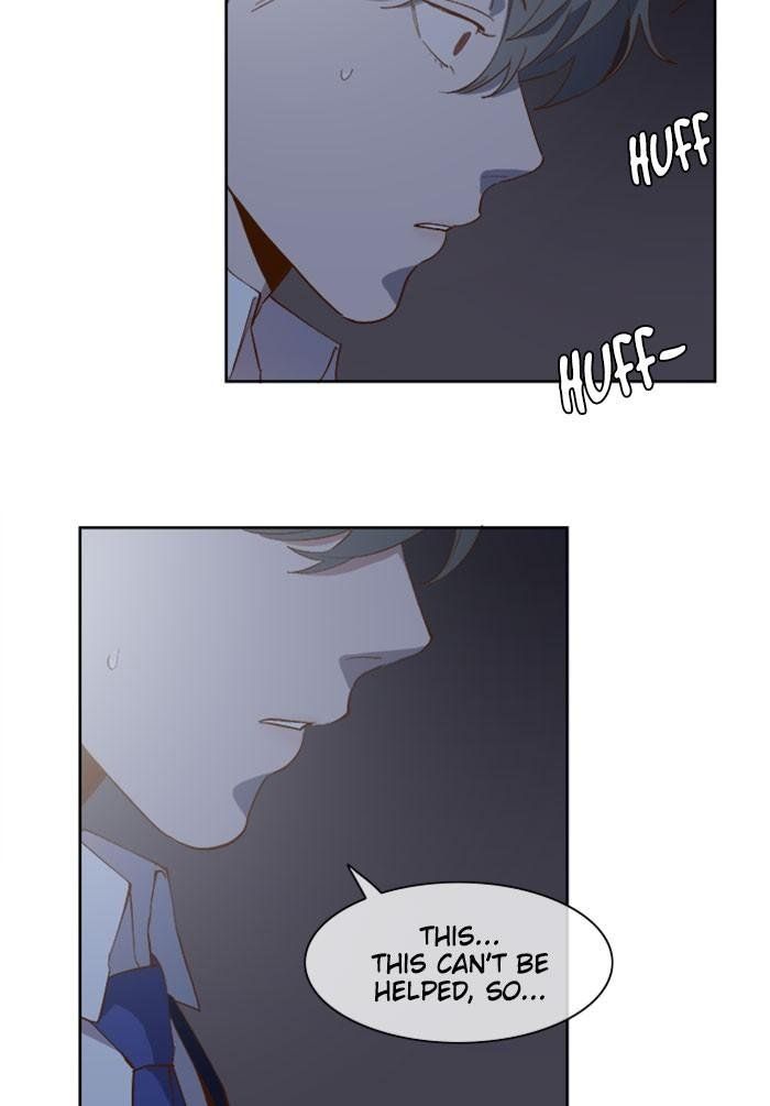 A Love Contract With The Devil Chapter 56 page 38