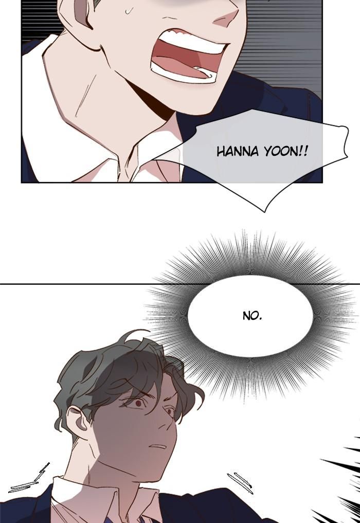A Love Contract With The Devil Chapter 57 page 13