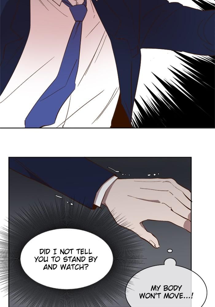 A Love Contract With The Devil Chapter 57 page 14