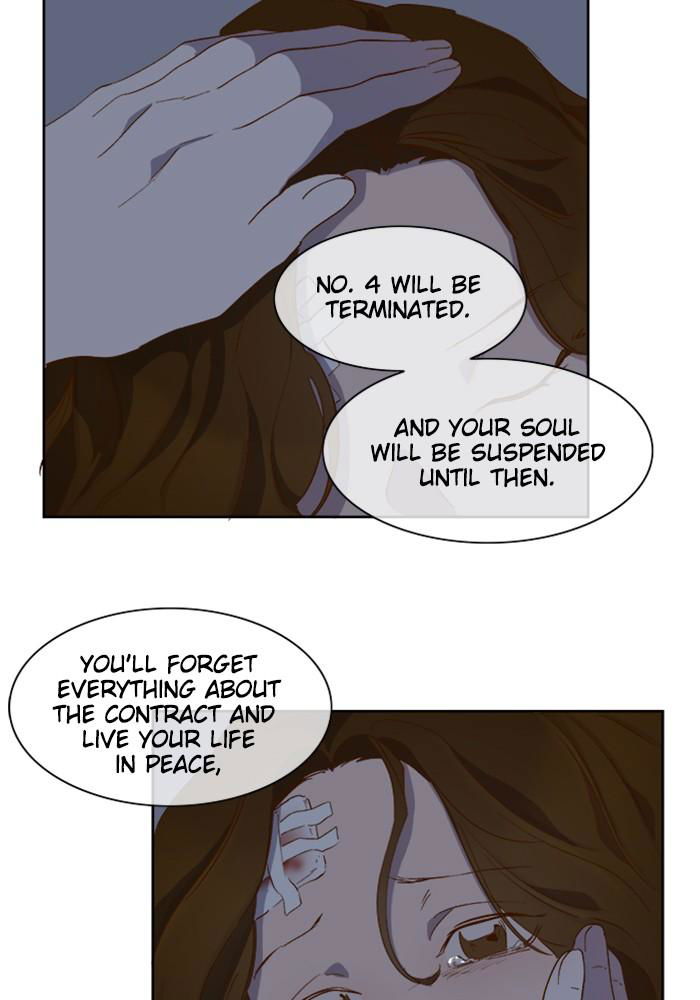 A Love Contract With The Devil Chapter 57 page 52