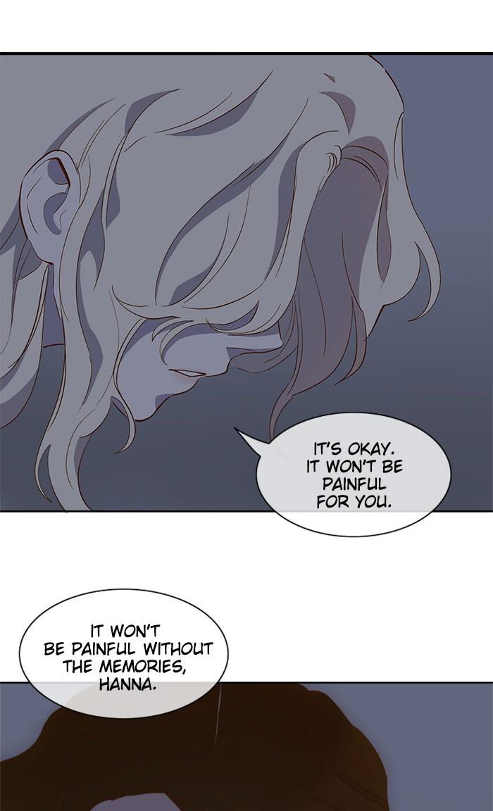 A Love Contract With The Devil Chapter 58 page 1