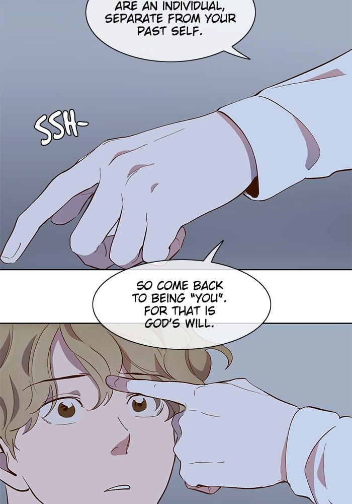 A Love Contract With The Devil Chapter 58 page 16