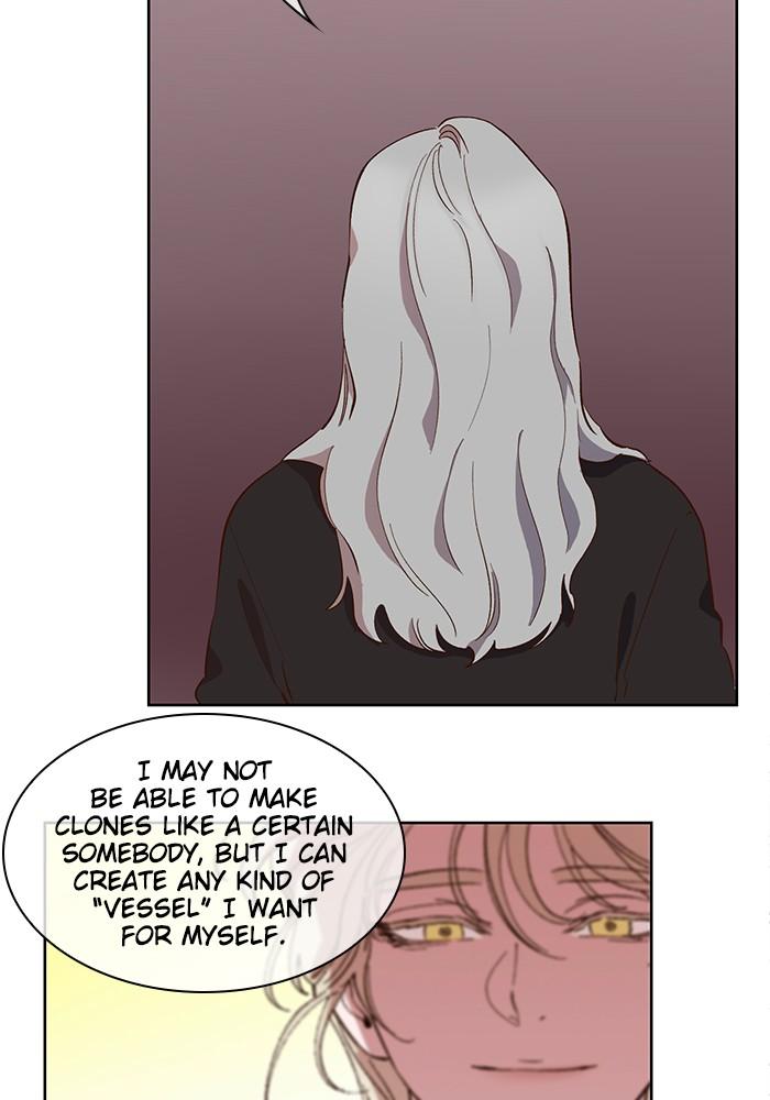 A Love Contract With The Devil Chapter 58 page 35