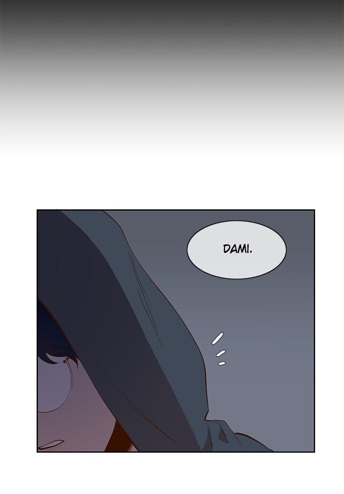 A Love Contract With The Devil Chapter 58 page 61