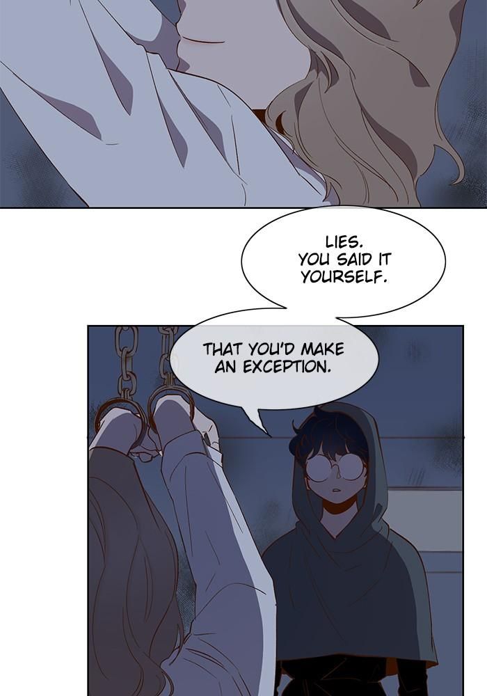 A Love Contract With The Devil Chapter 59 page 12