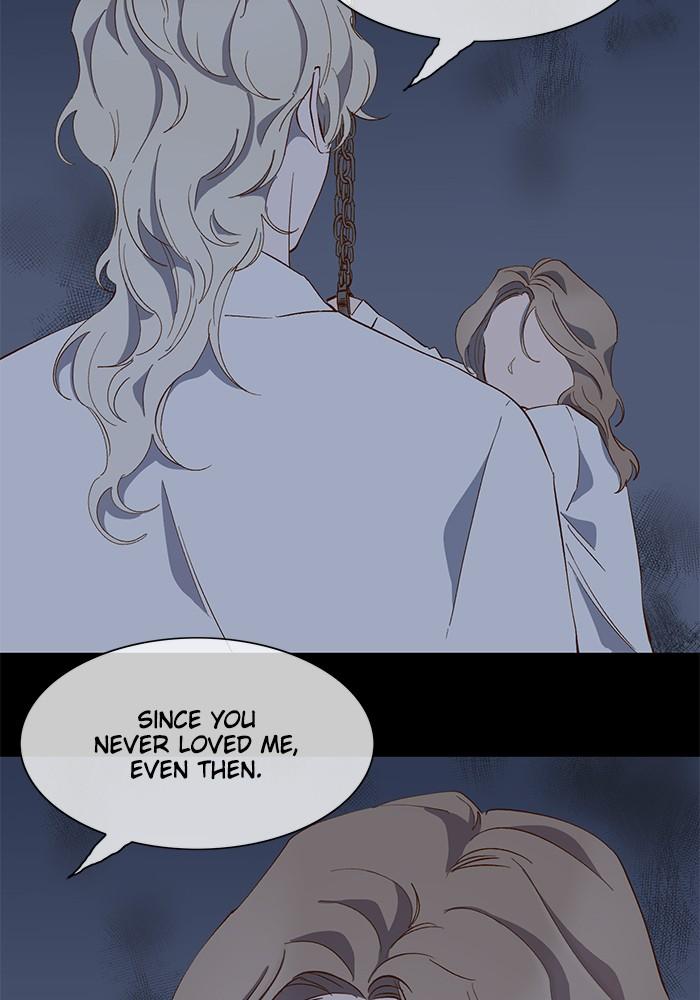 A Love Contract With The Devil Chapter 59 page 24