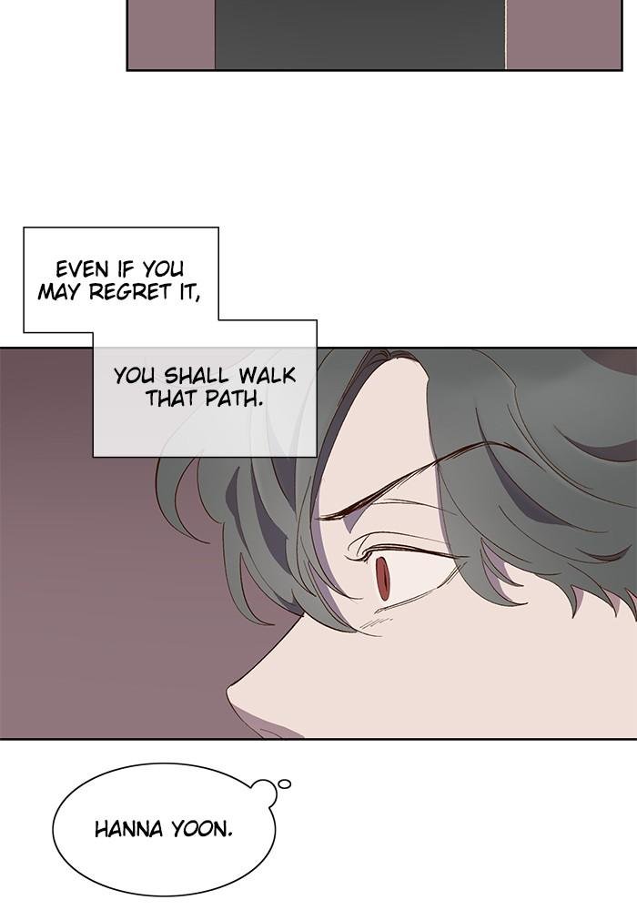 A Love Contract With The Devil Chapter 59 page 50