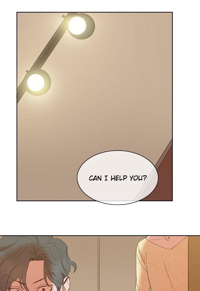 A Love Contract With The Devil Chapter 59 page 56