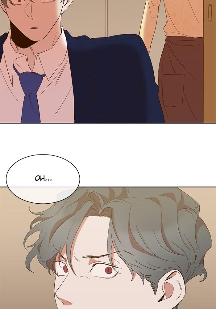 A Love Contract With The Devil Chapter 59 page 57