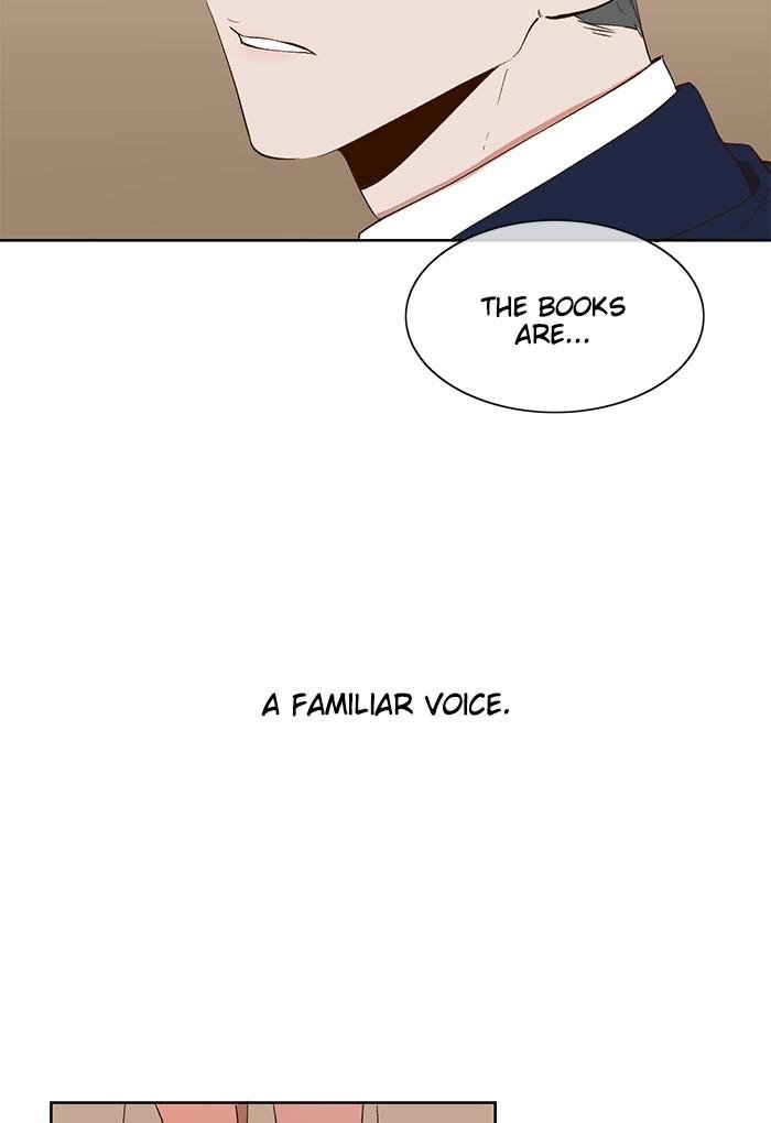 A Love Contract With The Devil Chapter 59 page 58