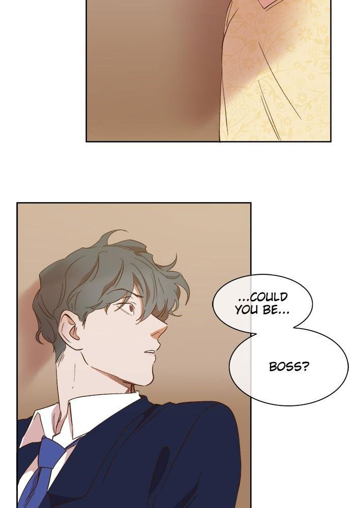 A Love Contract With The Devil Chapter 59 page 65