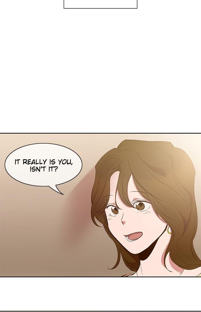 A Love Contract With The Devil Chapter 60 page 5