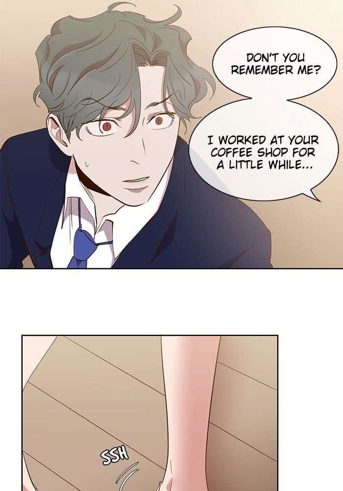 A Love Contract With The Devil Chapter 60 page 6