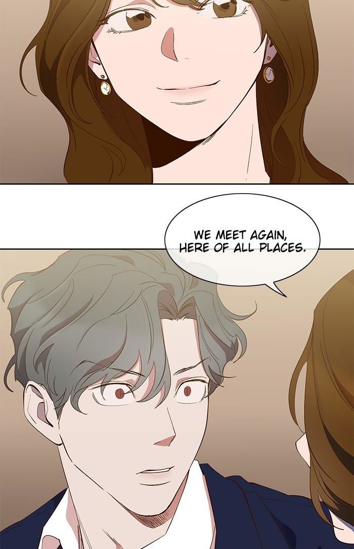 A Love Contract With The Devil Chapter 60 page 9