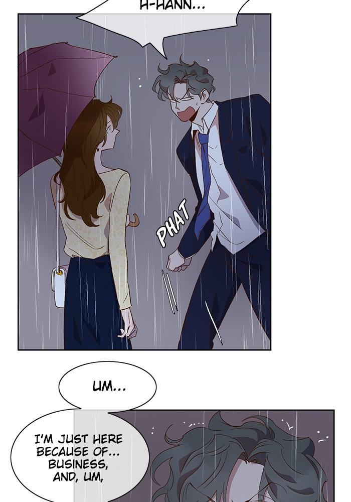 A Love Contract With The Devil Chapter 60 page 52