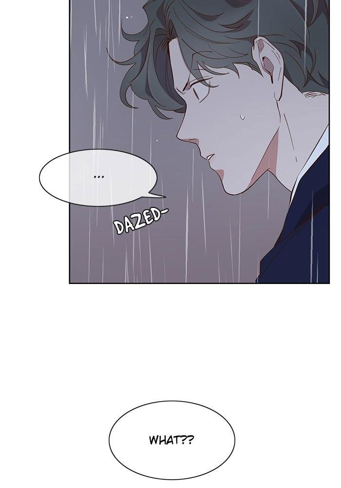 A Love Contract With The Devil Chapter 60 page 58