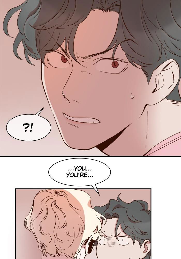 A Love Contract With The Devil Chapter 62 page 2