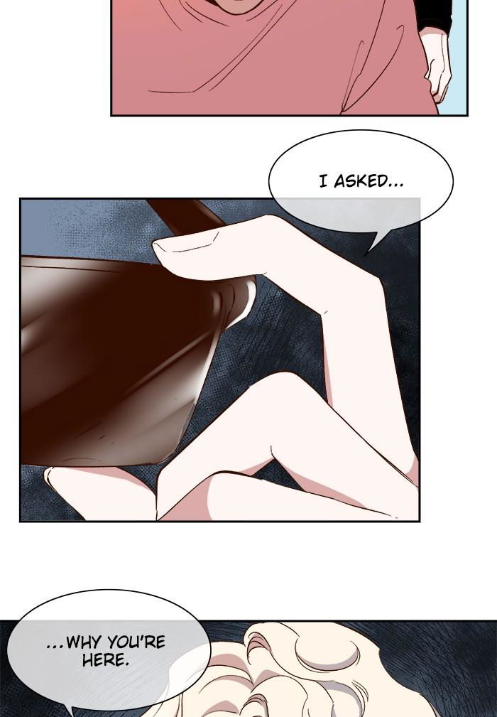 A Love Contract With The Devil Chapter 62 page 5