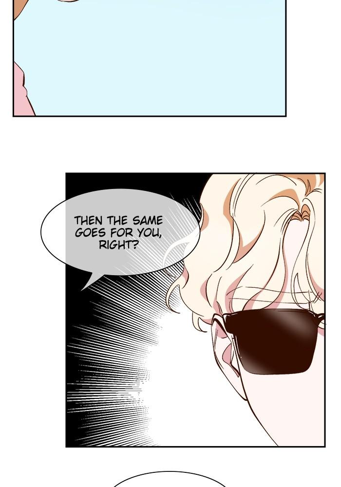 A Love Contract With The Devil Chapter 62 page 49