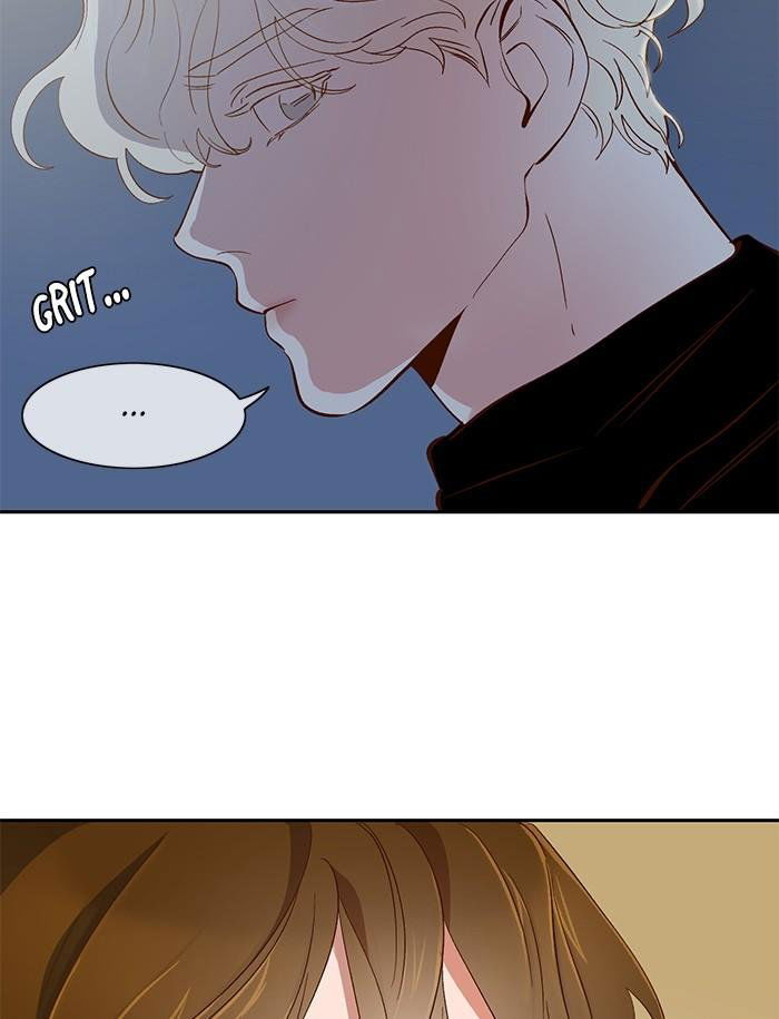 A Love Contract With The Devil Chapter 64 page 38