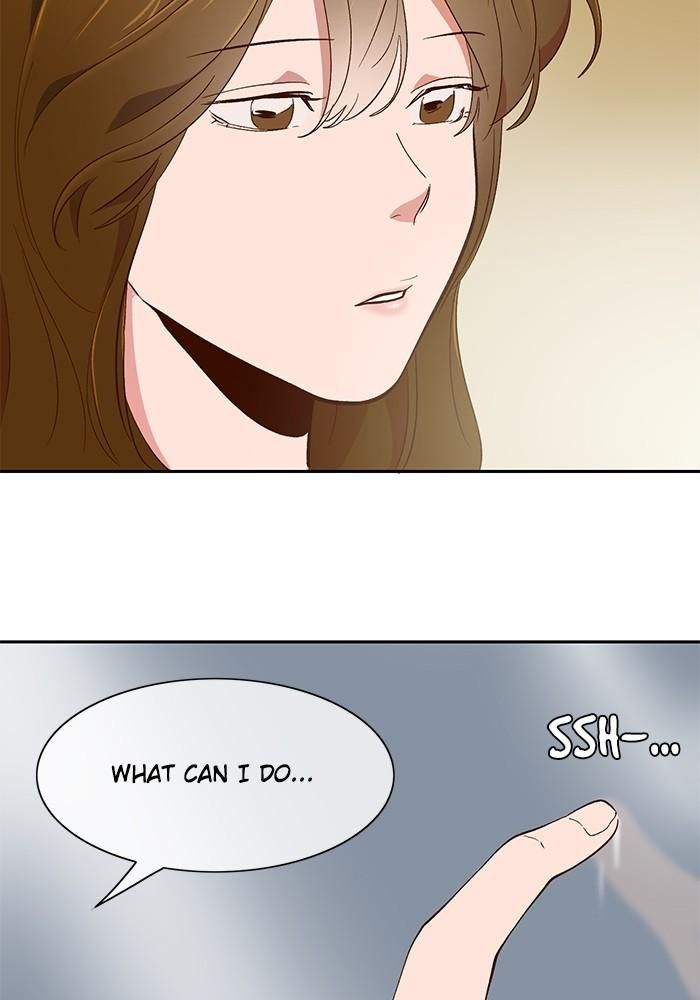 A Love Contract With The Devil Chapter 64 page 39