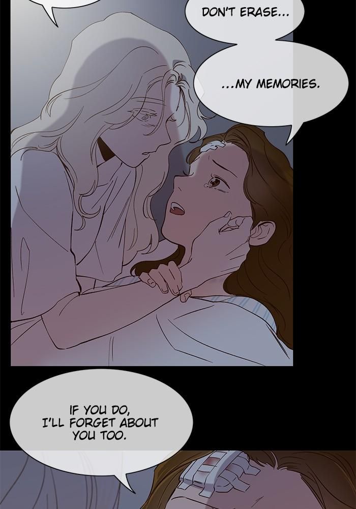 A Love Contract With The Devil Chapter 64 page 54