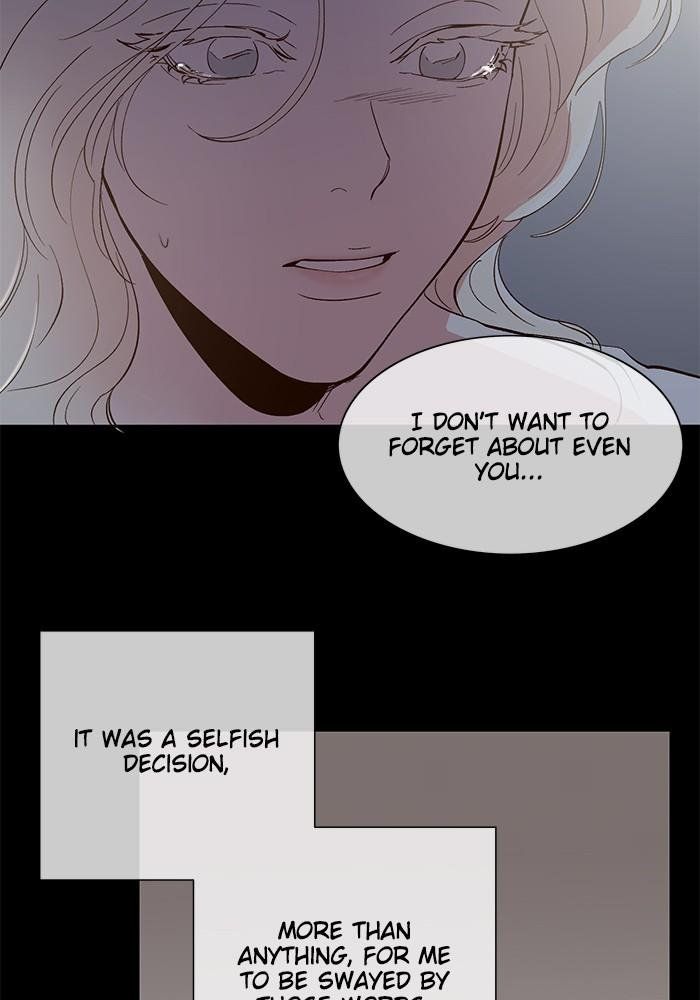 A Love Contract With The Devil Chapter 64 page 56