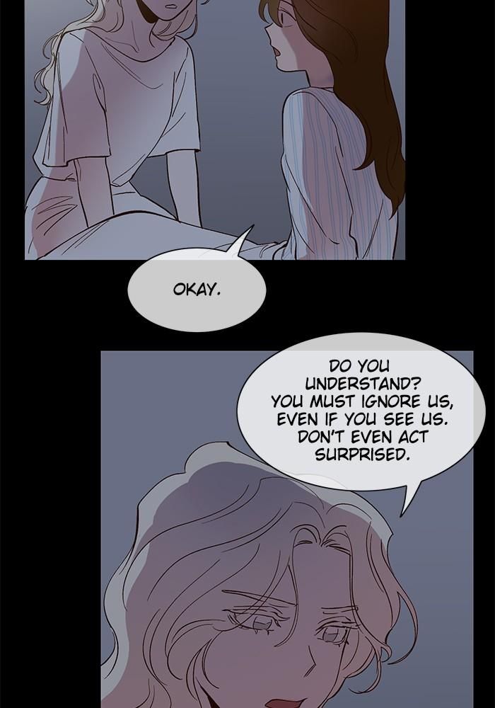 A Love Contract With The Devil Chapter 64 page 58