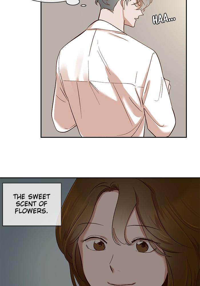 A Love Contract With The Devil Chapter 65 page 8