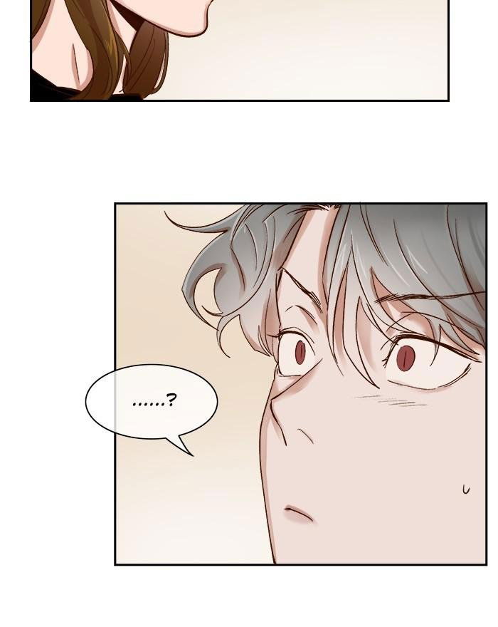 A Love Contract With The Devil Chapter 67 page 17