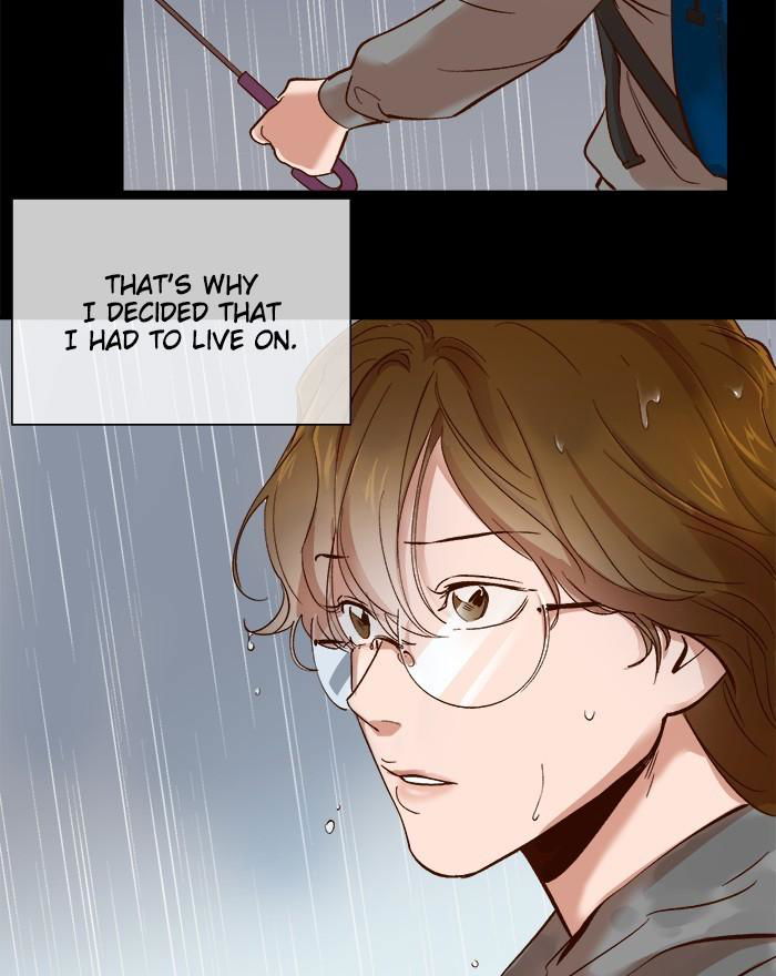 A Love Contract With The Devil Chapter 67 page 58