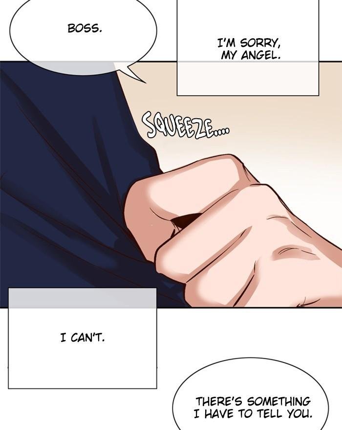 A Love Contract With The Devil Chapter 68 page 18