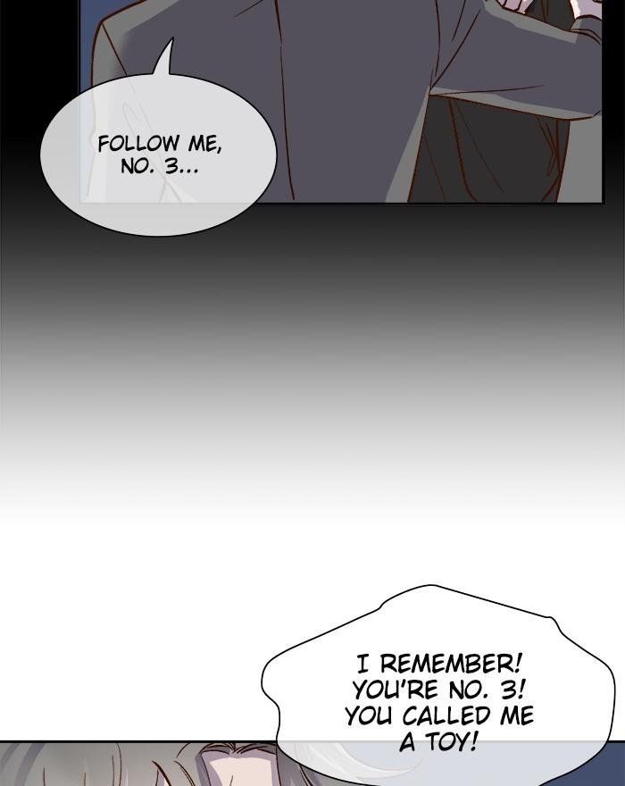 A Love Contract With The Devil Chapter 68 page 40