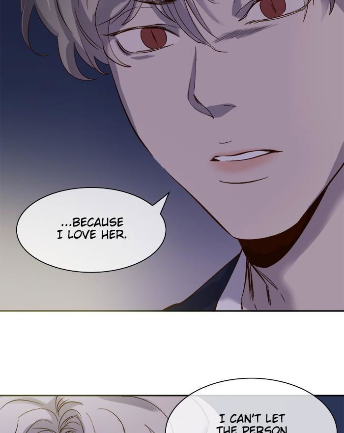A Love Contract With The Devil Chapter 68 page 62