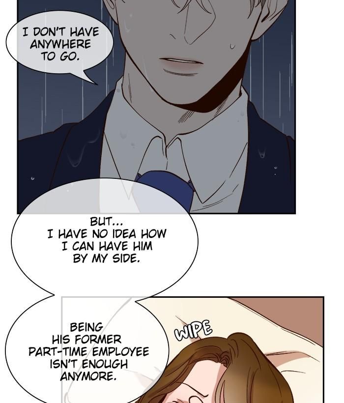 A Love Contract With The Devil Chapter 69 page 67