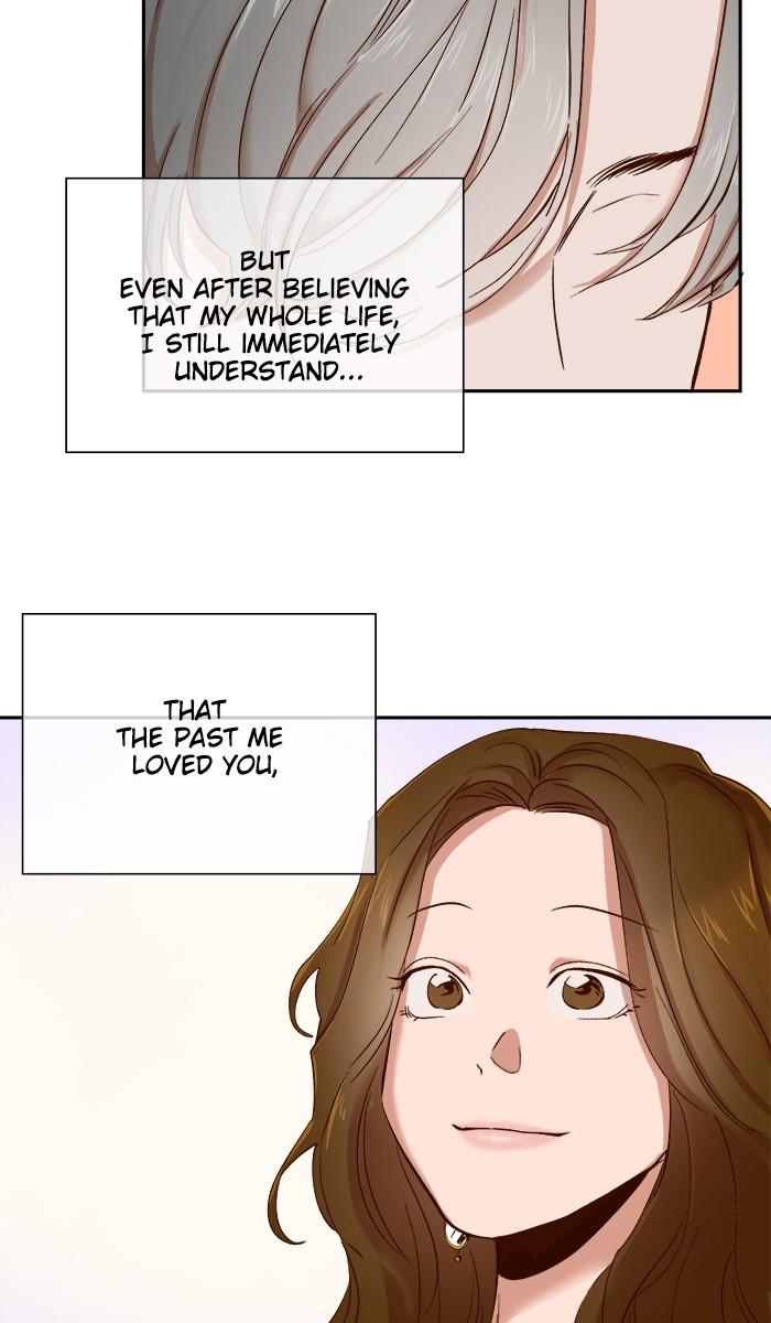 A Love Contract With The Devil Chapter 70 page 15