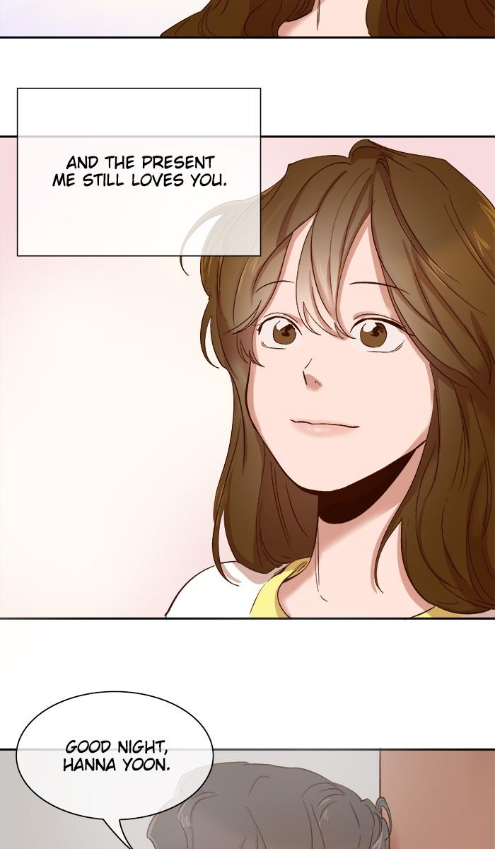 A Love Contract With The Devil Chapter 70 page 16