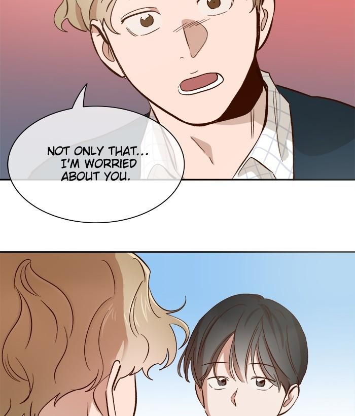 A Love Contract With The Devil Chapter 71 page 7